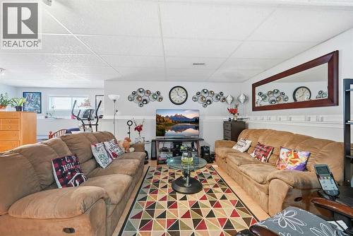 311 Saddlecreek Point Ne, Calgary, AB - Indoor