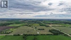 29419 Range Road 45  Rural Mountain View County, AB T0M 2E0