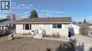 524 51 Avenue W, Claresholm, AB  - Outdoor 