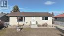 524 51 Avenue W, Claresholm, AB  - Outdoor 