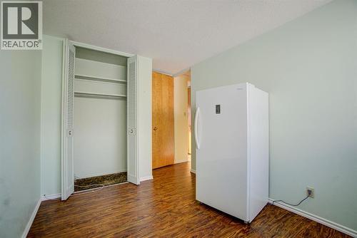 524 51 Avenue W, Claresholm, AB - Indoor Photo Showing Other Room