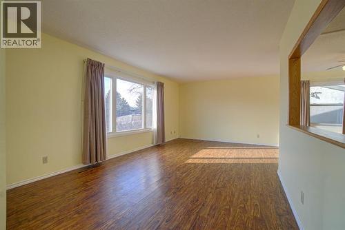 524 51 Avenue W, Claresholm, AB - Indoor Photo Showing Other Room