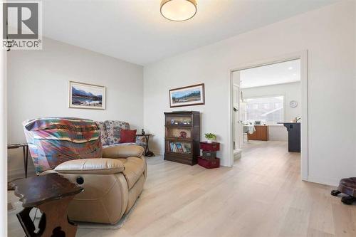 167 Fireside Drive, Cochrane, AB - Indoor