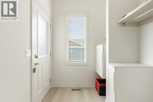 167 Fireside Drive, Cochrane, AB - Indoor