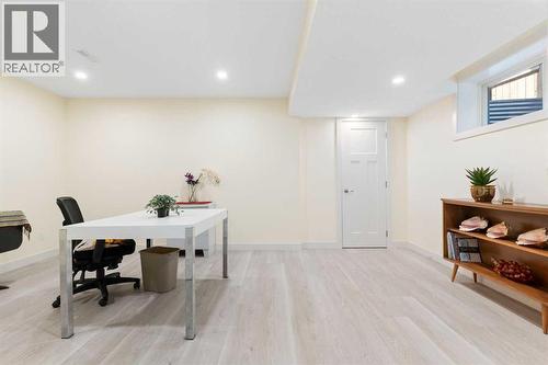 167 Fireside Drive, Cochrane, AB - Indoor