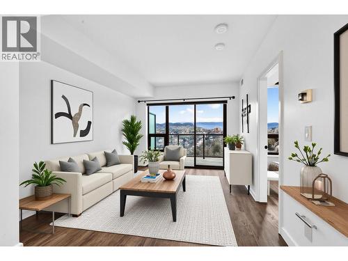 1471 St Paul Street Unit# 1301  Kelowna, BC V1Y 2E6