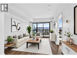 1471 St Paul Street Unit# 1301  Kelowna, BC V1Y 2E6