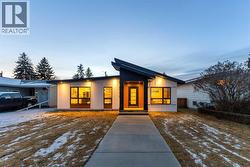 9419 Academy Drive SE  Calgary, AB T2J 1A6