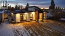 9419 Academy Drive Se, Calgary, AB  - Outdoor 