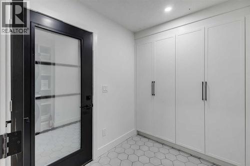 9419 Academy Drive Se, Calgary, AB - Indoor Photo Showing Other Room