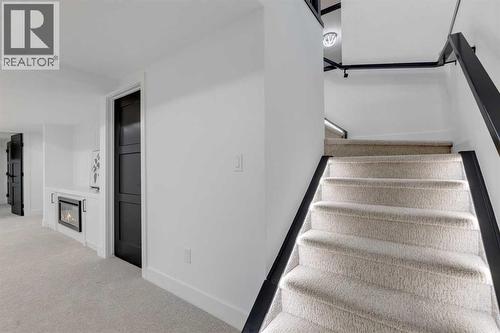 9419 Academy Drive Se, Calgary, AB - Indoor Photo Showing Other Room