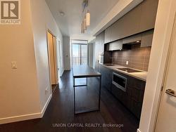 3109 - 8 EGLINTON AVENUE E  Toronto, ON M4P 1A6