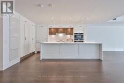 214 - 155 MERCHANTS' WHARF  Toronto, ON M5A 0Y4