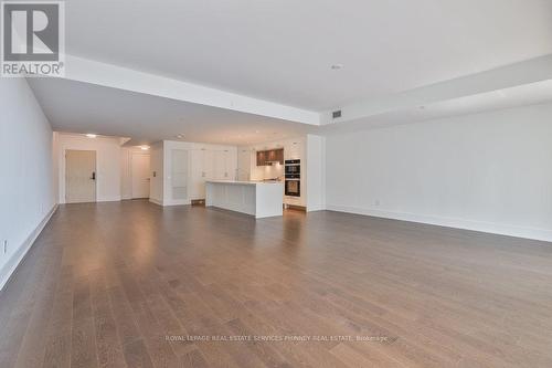 214 - 155 Merchants' Wharf, Toronto, ON - Indoor