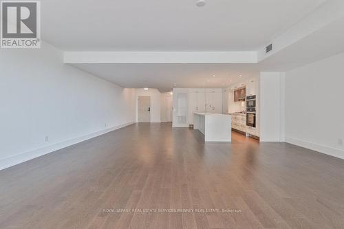 214 - 155 Merchants' Wharf, Toronto, ON - Indoor