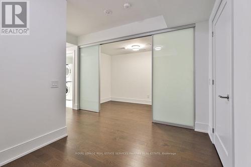 214 - 155 Merchants' Wharf, Toronto, ON - Indoor Photo Showing Other Room