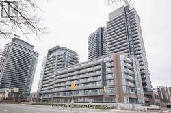 612 - 52 FOREST MANOR ROAD  Toronto, ON M2J 0E2