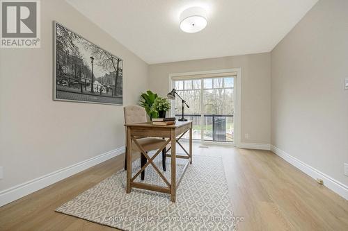 12282 Eighth Line, Halton Hills, ON - Indoor Photo Showing Other Room