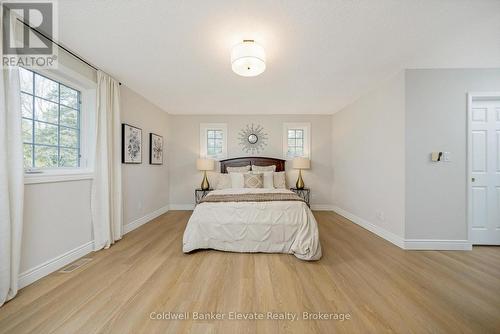 12282 Eighth Line, Halton Hills, ON - Indoor Photo Showing Bathroom