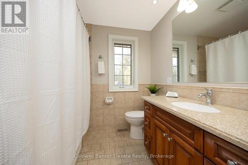 12282 Eighth Line, Halton Hills, ON - Indoor With Storage