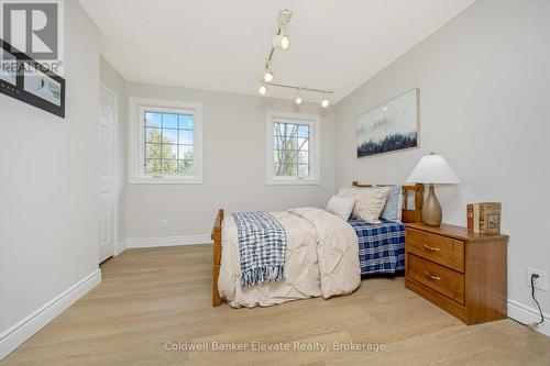 12282 Eighth Line, Halton Hills, ON - Indoor Photo Showing Bathroom