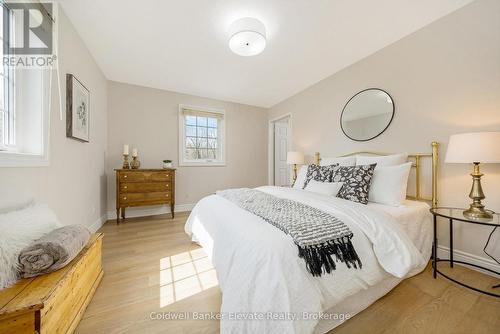 12282 Eighth Line, Halton Hills, ON - Indoor Photo Showing Bathroom