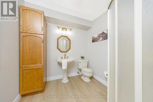 12282 Eighth Line, Halton Hills, ON - Indoor Photo Showing Laundry Room