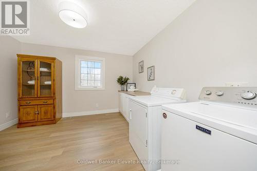 12282 Eighth Line, Halton Hills, ON - Indoor Photo Showing Bedroom