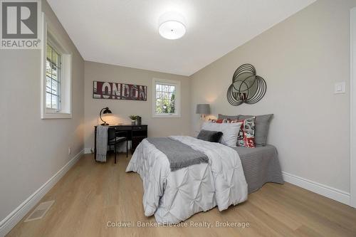 12282 Eighth Line, Halton Hills, ON - Indoor Photo Showing Other Room