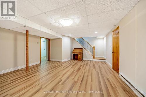 12282 Eighth Line, Halton Hills, ON - Indoor