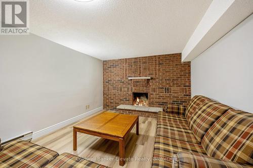 12282 Eighth Line, Halton Hills, ON - Indoor Photo Showing Other Room