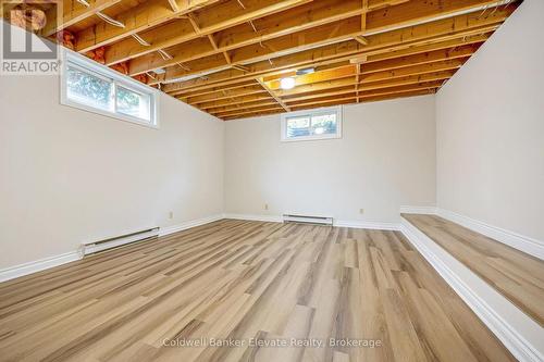 12282 Eighth Line, Halton Hills, ON - Indoor Photo Showing Other Room