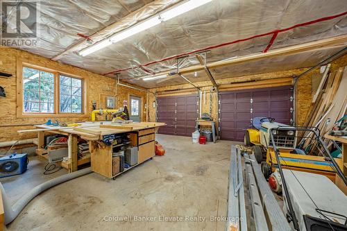 12282 Eighth Line, Halton Hills, ON - Outdoor With Deck Patio Veranda