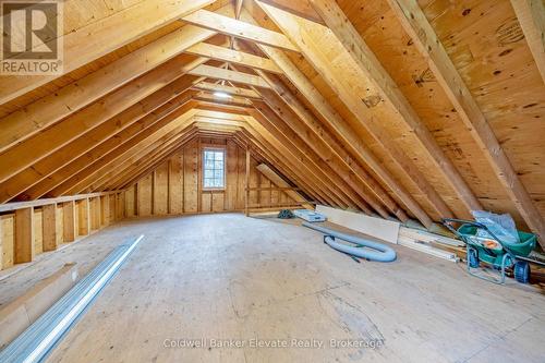 12282 Eighth Line, Halton Hills, ON - Outdoor