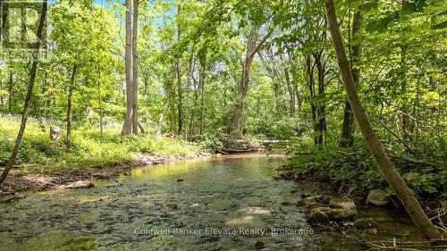 12282 Eighth Line, Halton Hills, ON - Outdoor With View