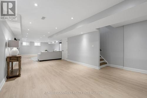 1159 Alexandra Avenue, Mississauga, ON - Indoor Photo Showing Other Room