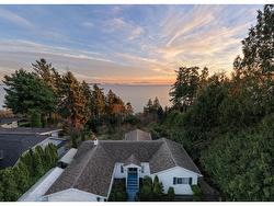 13910 TERRY ROAD  White Rock, BC V4B 1A2