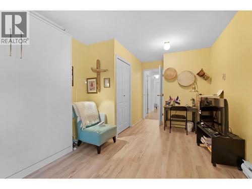 780 Houghton Road Unit# 412, Kelowna, BC - Indoor Photo Showing Other Room