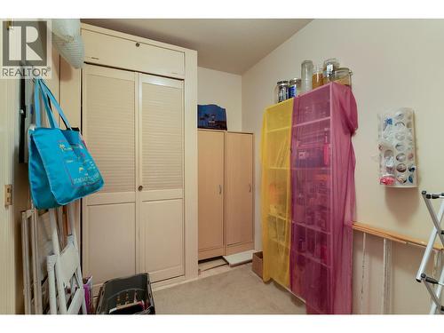 780 Houghton Road Unit# 412, Kelowna, BC - Indoor