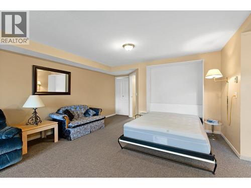 780 Houghton Road Unit# 412, Kelowna, BC - Indoor