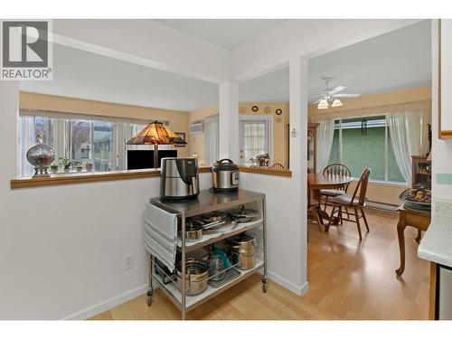 780 Houghton Road Unit# 412, Kelowna, BC - Indoor