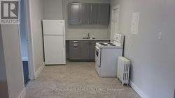 #6 - 18 WALTON STREET  Port Hope, ON L1A 1M9