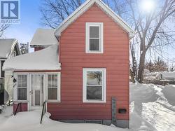 685 Metzger ST  Sault Ste. Marie, ON P6C 1B7