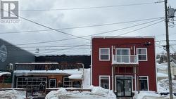 33 W Broadway OTHER  Corner Brook, NL A2H 4C5