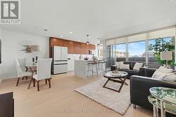 PH2 - 530 LAURIER AVENUE W  Ottawa, ON K1R 7T1