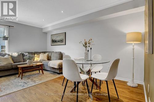 95 Manhattan Crescent, Ottawa, ON - Indoor