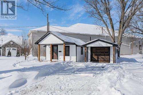 4149 WELLAND STREET  Niagara Falls (Chippawa), ON L2G 6J9