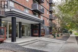 601, 1236 15 Avenue SW  Calgary, AB T3C 0X5