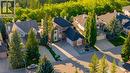1600 Evergreen Hill Sw, Calgary, AB  - Outdoor 