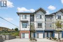 4025 Gellatly Road S Unit# 191, West Kelowna, BC  - Outdoor With Facade 